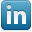 Suivez-moi sur LinkedIn