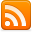 Suivez-moi sur RSS