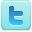 Suivez-moi sur Twitter