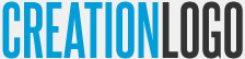 creationlogo
