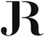 JR, infographiste 3D et webdesigner freelance