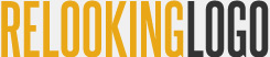 Relooking Logo