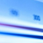 Partager ses rapports Google Analytics.