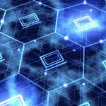 Développer sa campagne de netlinking…