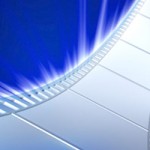 Référencement alternatif: la video