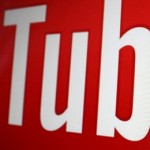 Responsive design: Rendre une vidéo Youtube/Vimeo « élastique »