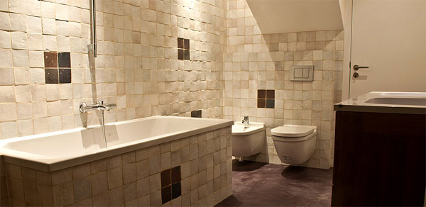 renovation-interieur