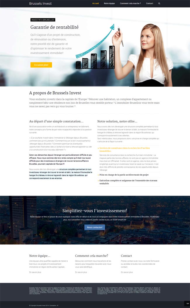 investir-bruxelles